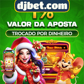djbet.com Rebate