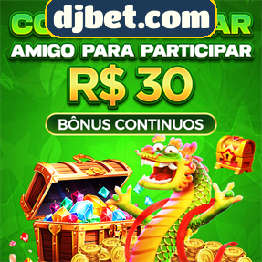 djbet.com Ganhe R$ 100,00 Gratis