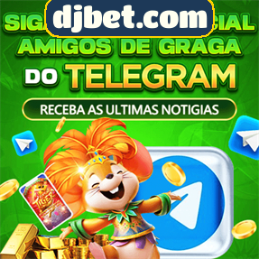 djbet.com Fundo de Resgate de Perdas Semanais