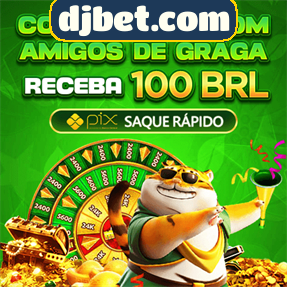 djbet.com ConvidarCentro