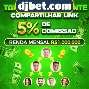 djbet.com Mina Misteriosa