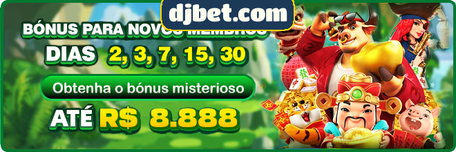 Mina Misteriosa