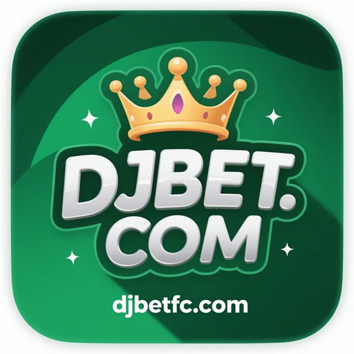 djbet.com Cassino Online
